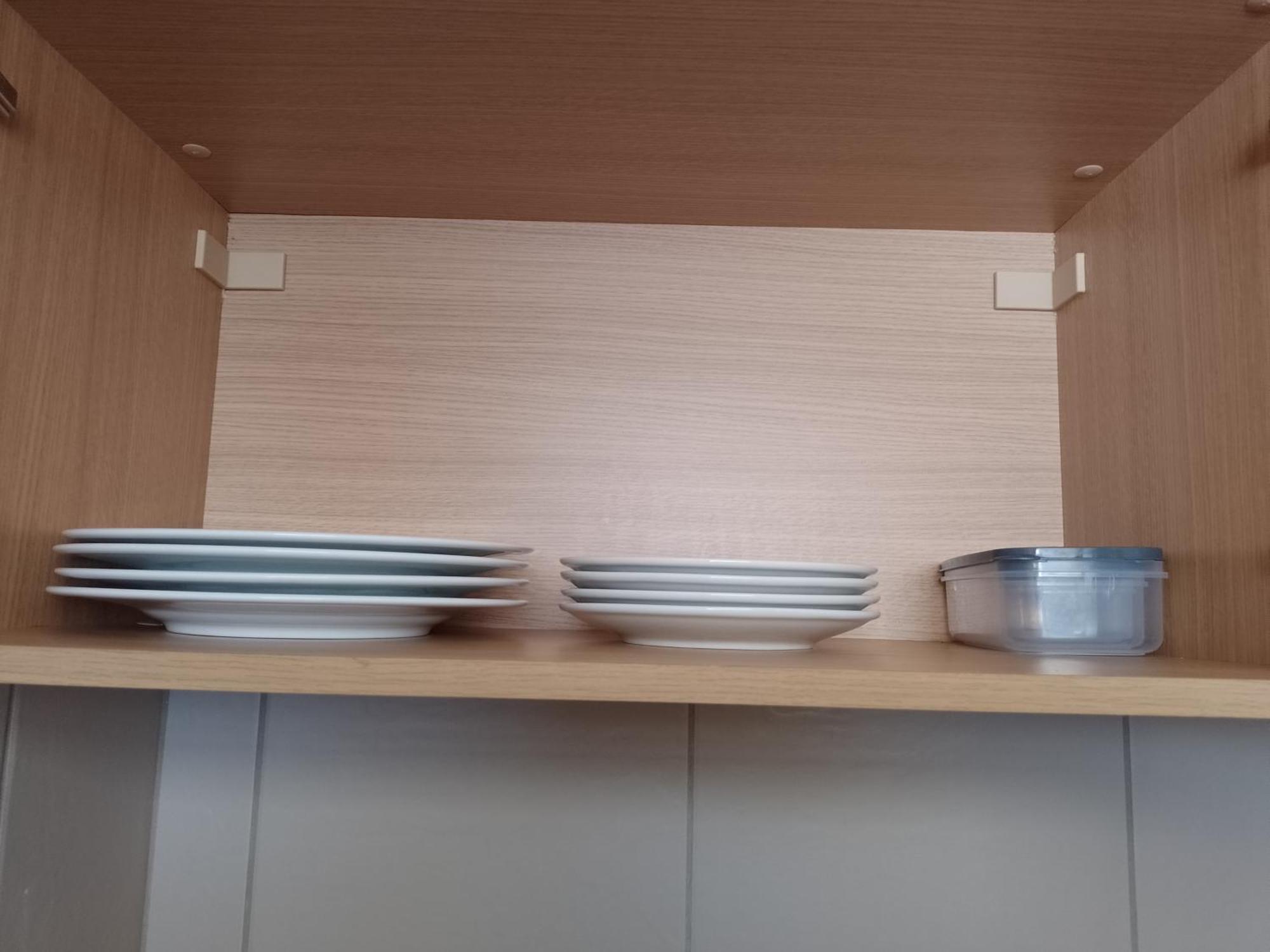Natal Plaza Suites- Ponta Negra Eksteriør billede
